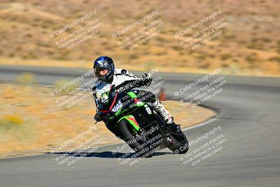 media/Nov-10-2024-2WTD (Sun) [[1d4905cedb]]/Group A/Session 3 (Turn 5)/